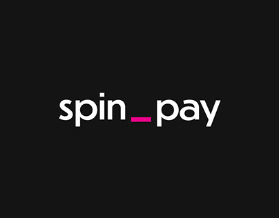SPIN_PAY