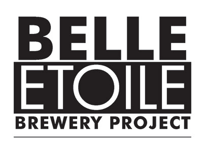 Belle étoile Brewery project