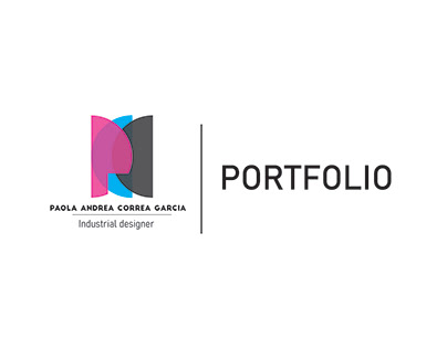 portfolio 2024