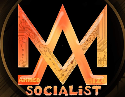 socialist logo