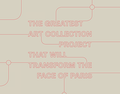 Collection d'art du Grand Paris Express