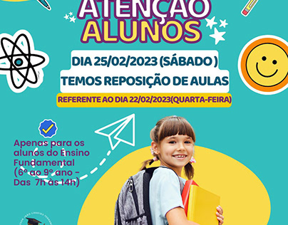Artes - Escola João Candido