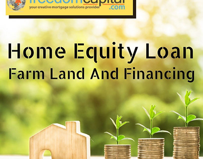 Canada's Mortgage Broker and home Equity loan
