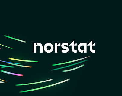 Norstat – Know your world