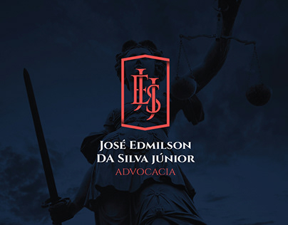 José Edmilson da Silva Júnio Advocacia