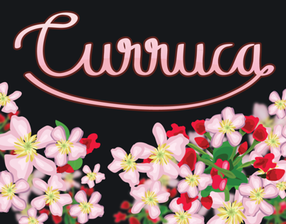 Project thumbnail - Curruca