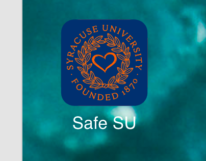 Safe SU Multi-functional App