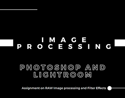 Adobe camera Raw filter processing #2955
