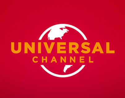 Id Universal Channel