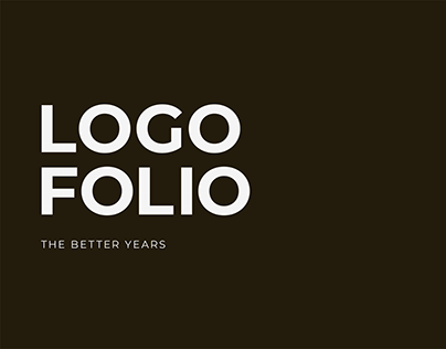Logo Folio 01