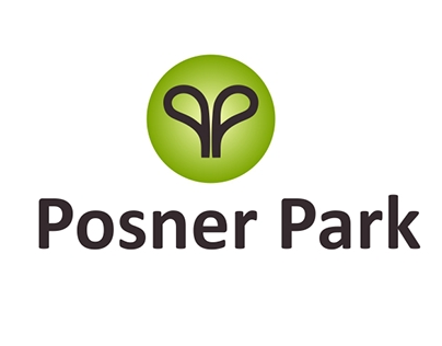 Posner Park
