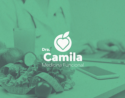Dra. Camila