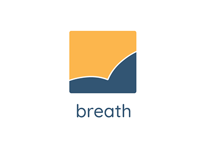 breath brand
