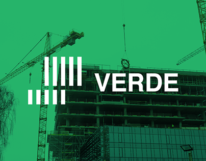 Verde / Key Features Video