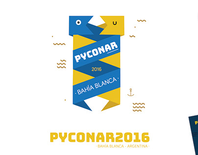 PyconAr (2016)