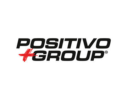 Positivo Group