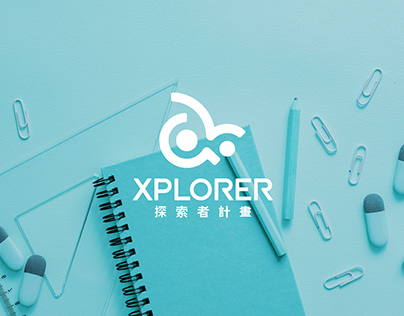 XPlorer素養導向高教學習創新計畫