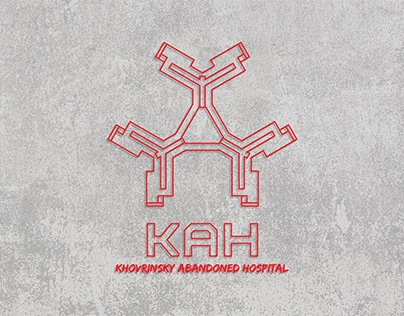 Logo KAH