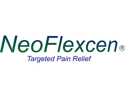 Neo Psoriasis & Eczema “Soothing Relief”