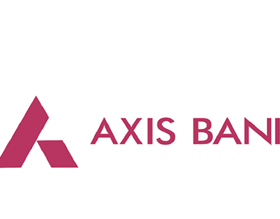 axis bank EDM