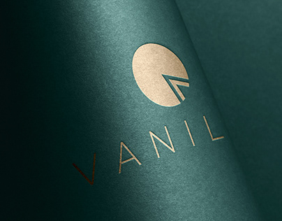 Vanilla Branding