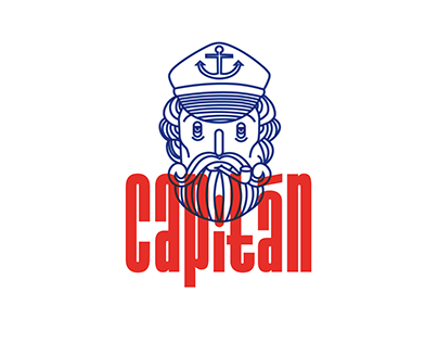 Capitán