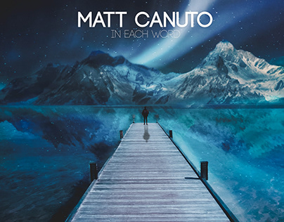 Matt Canuto