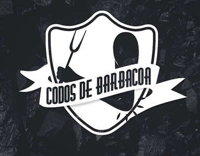 Codos de Barbacoa - INGRID