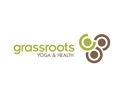 Grassroots Yoga & Health
