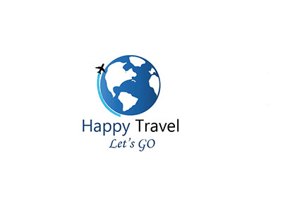 Happy Travel