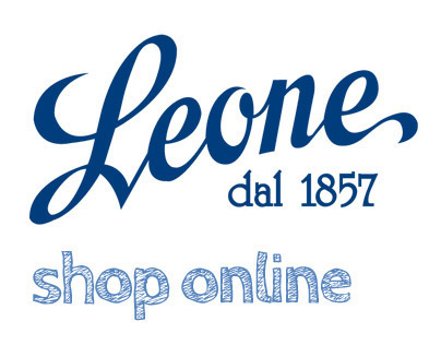 Pastiglie Leone Shop