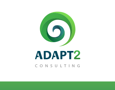Adapt 2 Consulting