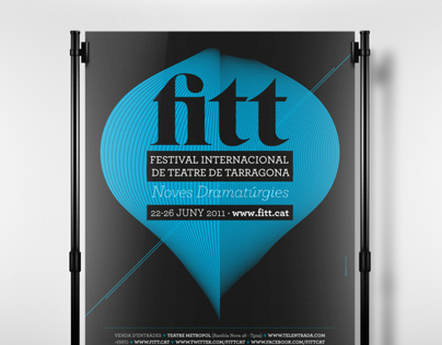 Festival FITT 2011