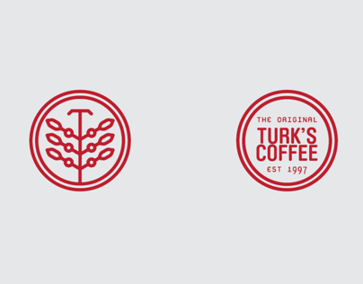 Turk's Coffee