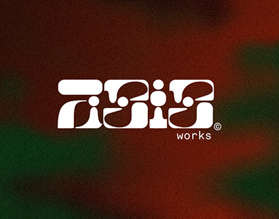 ASIS Works - LEILA