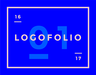 LOGOFOLIO_01