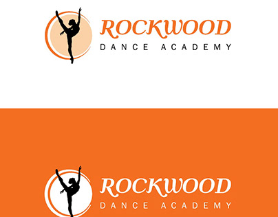 ROCKWOOD DANCE ACADEMY