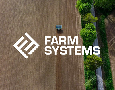 Farmsystems