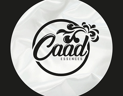 Caad Essences Brand