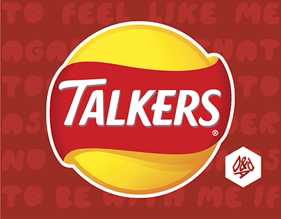 D&AD: Talkers