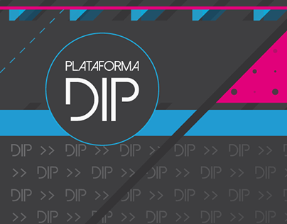 Plataforma DIP