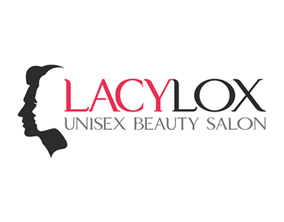 Lacy Lox