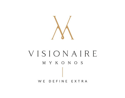 Visionaire Mykonos - Lifestyle Management