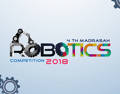 OBB Robotics Madrasah Competition 2018 for Metro TV