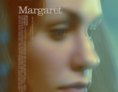 NATE LAKE : Fox Searchlight | Margaret