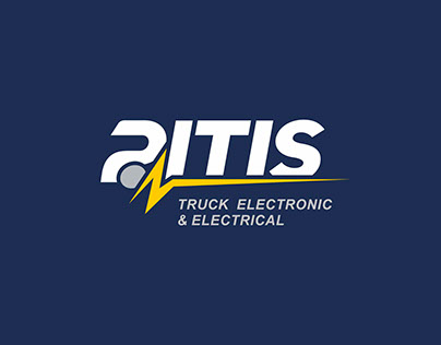 PITIS TRUCK ELECTRONIC