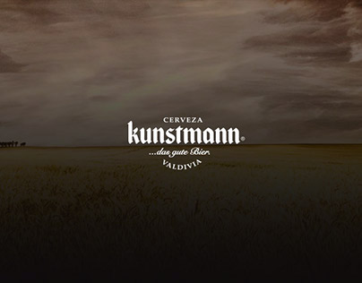 Web Kuntsmann