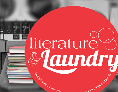 Literature & Laundry Reading Program