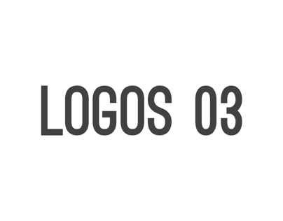 Logos v.3