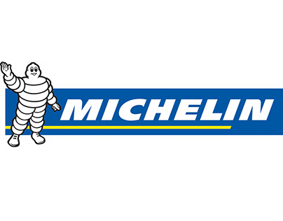 Propuesta promo Michelin